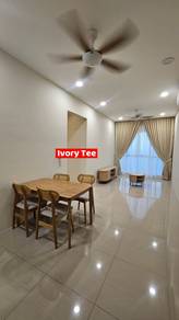 Condominium For Sale in The Zen