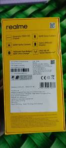 Realme 15 5G 