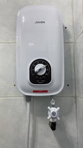 joven water pump