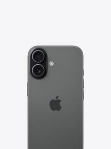 iphone 17 256gb boleh Trade in & sewabeli
