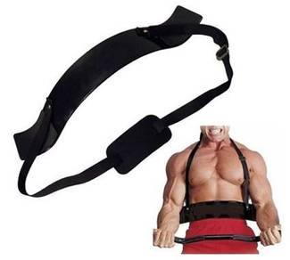 Arm Blaster