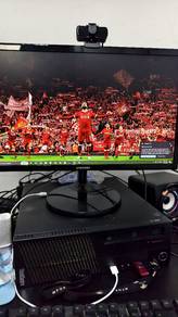Pc Gaming Lenovo