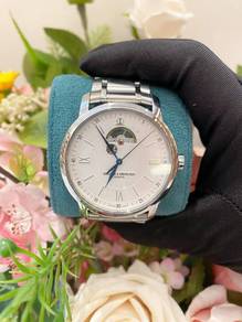 (Like New) 2016 Baume & Mercier Classima Executive