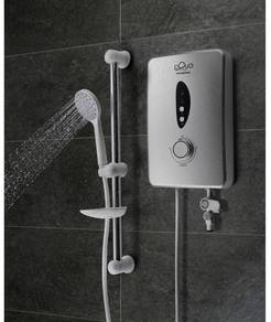 PENSONIC Electric Pump water heater OT1K
