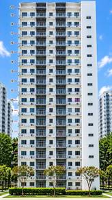 Others For Sale in Taman Impian Putra