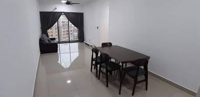 Condominium For Rent in The Hamstead