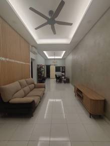 1-storey Terraced House For Sale in Pengerang,JHR