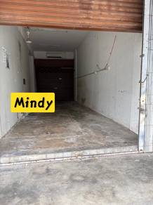 Shop lot For Rent in Perai,PNG