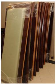 Super Twin - Headboard Only!!