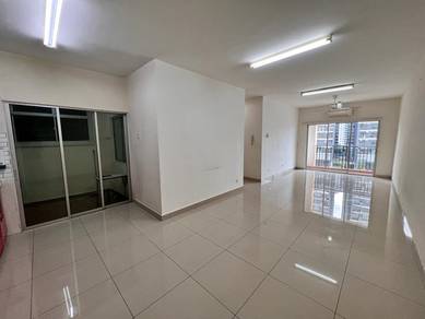 Service Residence For Sale in Connaught Avenue