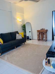 Room in Bangi, SGR