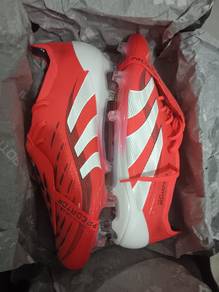 Adidas Predetor