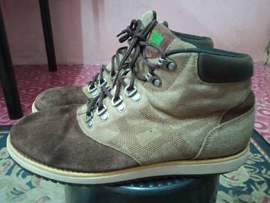 onitsuka tiger appala