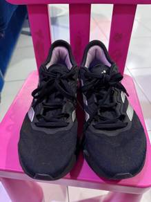 Adidas Switch FWD Running Shoes