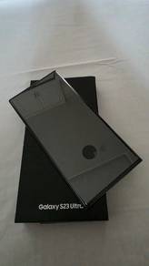 Samsung Galaxy S23 Ultra 512GB