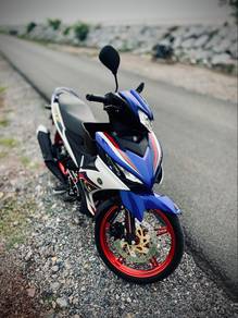 MS510 magicboy
