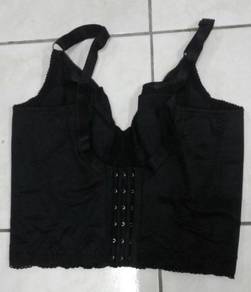 Long Bra Premium Beautiful Hai-Oo