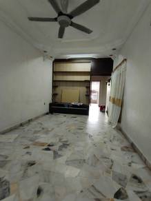 2-storey Terraced House For Sale in Kulai,JHR