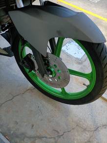 Ar 80 pnp lcv8 /125zr