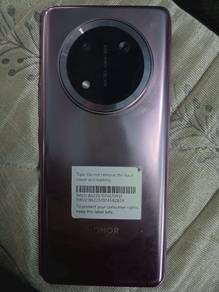 HONOR X9c 5G 512 GB
