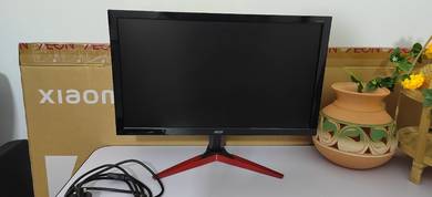 Acer KG241Q Gaming Monitor 24"