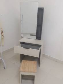 Dressing Table – Good Condition