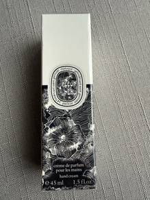 dipytique hand cream