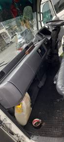 for sale nissan ud yu41