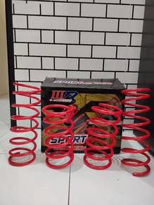 Sport Spring MyviG3