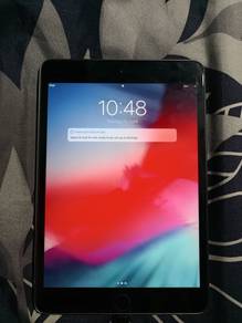 urgent sale ipad mini 2