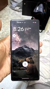 condition cun google phone