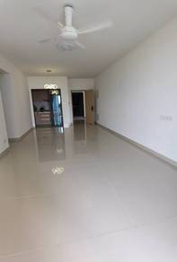 Service Residence For Rent in Aradia Residence @ Lake City KL North