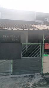 Terraced House For Sale in Kuantan,PHG