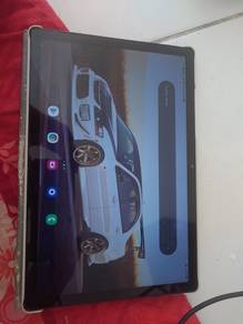 Samsung Galaxy Tab A8