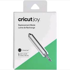 Cricut Joy Replacement Blade (2007925)