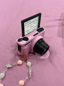 canon sx740 hs powershot