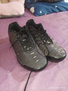 Nike Air Max TN Plus ORIGINAL!