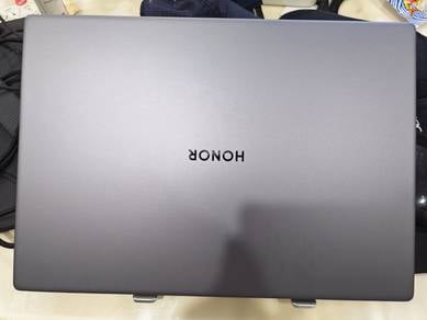 HONOR Laptop (MagicBook X16 2026 version)