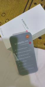 xiaomi 17t