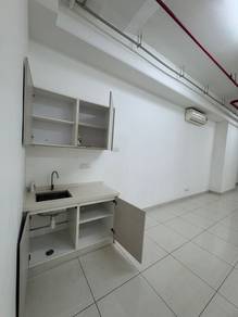 Office space For Sale in Ampang Hilir,KUL