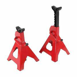 3TON Jack ✅READY STOCK✅