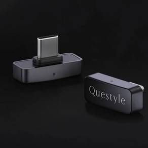 Questyle QCC Doogle Pro