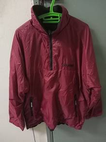 jacket lucky strike