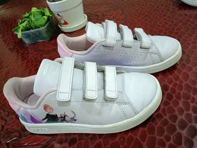 Adidas Disney for Kid