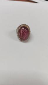 cincin delima 90/100