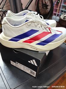 Adizero EVO SL WOVEN M