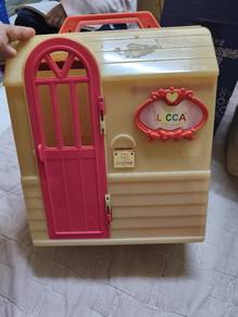 House toys
