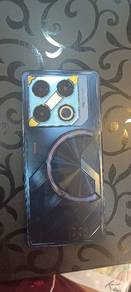 infinix gt 20 pro