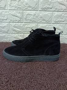 uk6.5 Fred Perry boot
