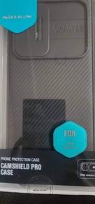 S22 Ultra case